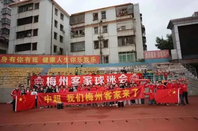 日产中文乱码卡一卡二